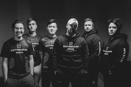 电竞AI智能体提升观赛体验的全新探索