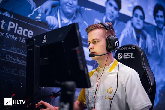 PUBG与GDRAGON合作引发游戏潮流热潮