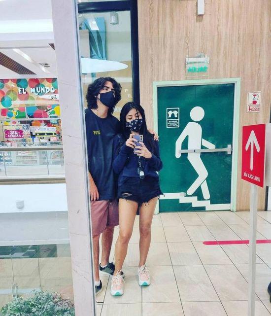 2025LPL新春赛季火热开启 JDG主场激战正酣