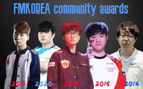 惠普暗影精灵11英雄联盟典藏版现已发售