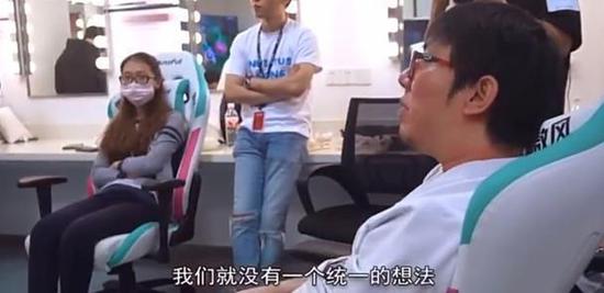 深入解析阿塔尼斯在风暴英雄中的独特魅力