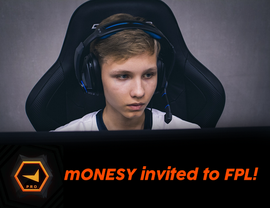 腾讯游戏屏蔽词的双标现象及其影响分析